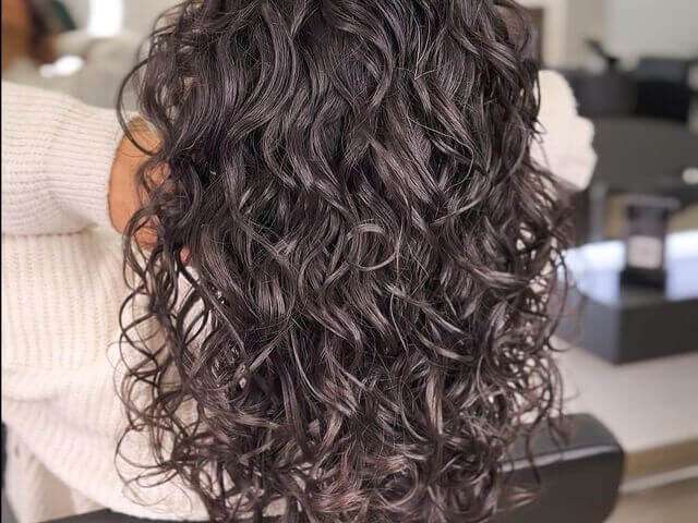 Yolanda_Gomez_metodocurly_06
