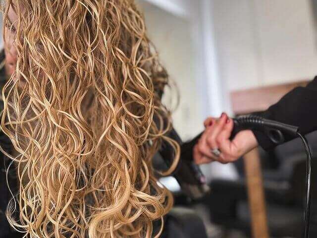 Yolanda_Gomez_metodocurly_05