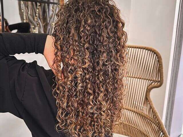 Yolanda_Gomez_metodocurly_04