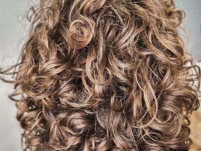 Yolanda_Gomez_metodocurly_03