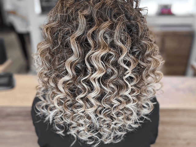 Yolanda_Gomez_metodocurly_02