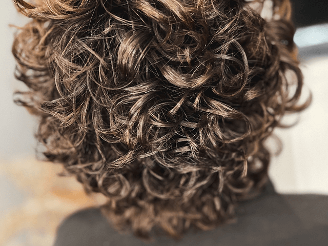Yolanda_Gomez_metodocurly_01