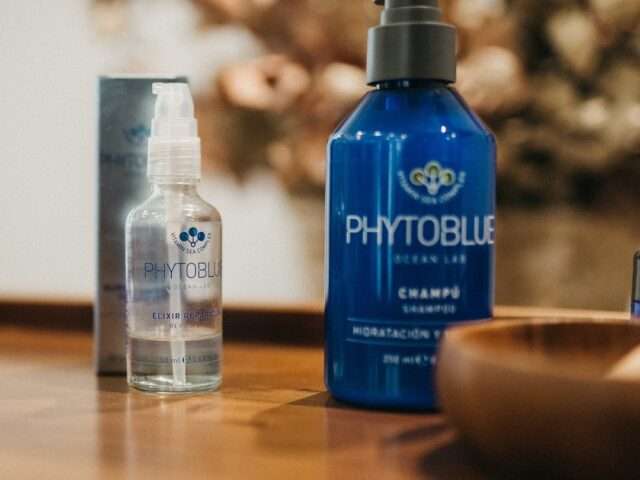 Yolanda_Gomez_Phytoblue01