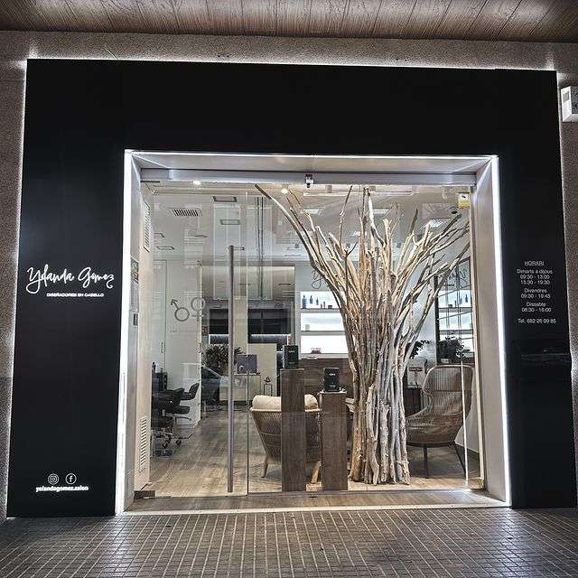 Yolanda Gomez Salon Yolanda_Gomez_Salon