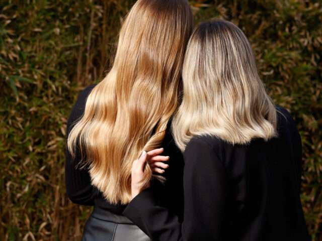 Yolanda_Gomez_Salon06