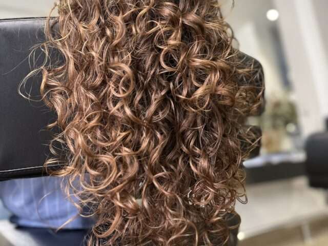 Yolanda_Gomez_Salon12