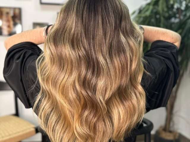 Yolanda_Gomez_Salon05