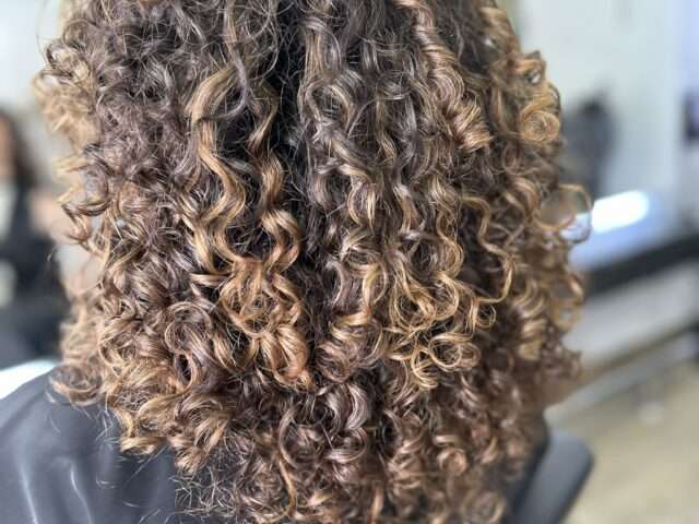 Yolanda_Gomez_Salon13
