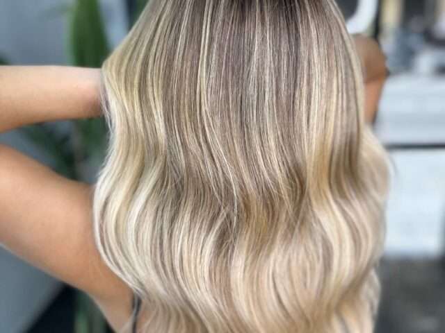 Yolanda_Gomez_Salon04