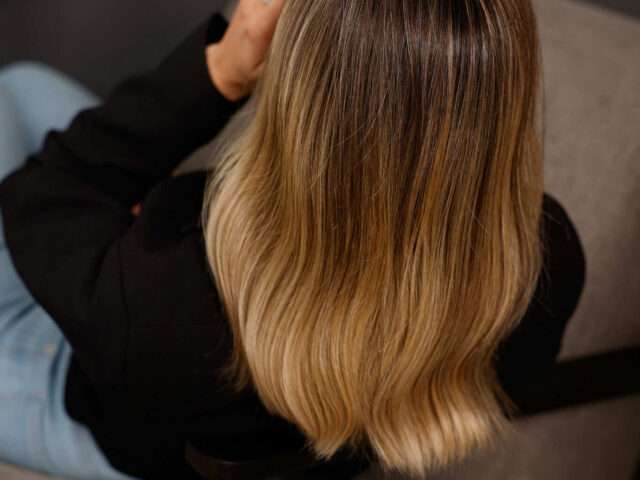 Yolanda_Gomez_Salon07