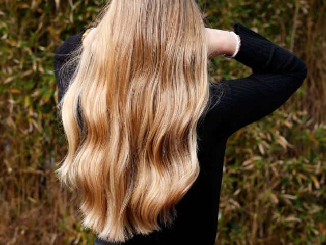 Yolanda_Gomez_Salon03