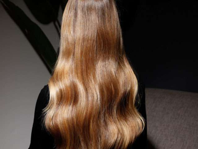 Yolanda_Gomez_Salon02