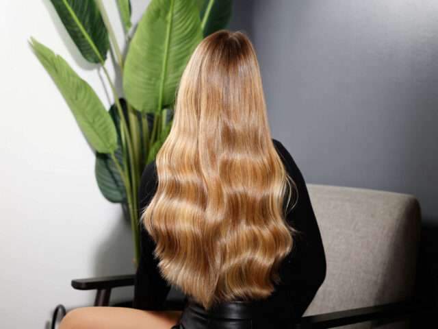 Yolanda_Gomez_Salon01