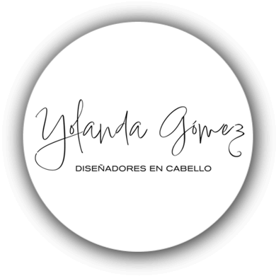 Yolanda-Gomez_instagram