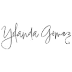 logo-carta